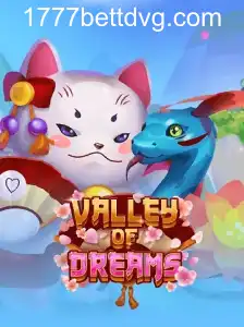 ValleyofDreams: Uma Jornada de Aventuras e Estratégia