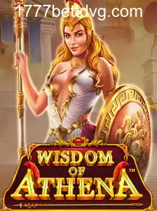 WisdomofAthena
