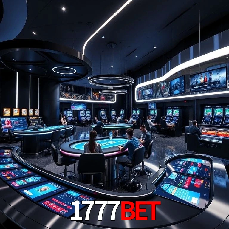 Gates of Olympus Slot - Pragmatic Play